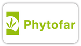 Phytofar