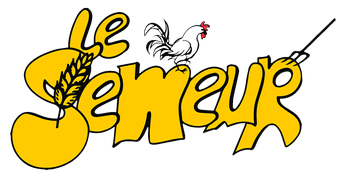 semeur.be
